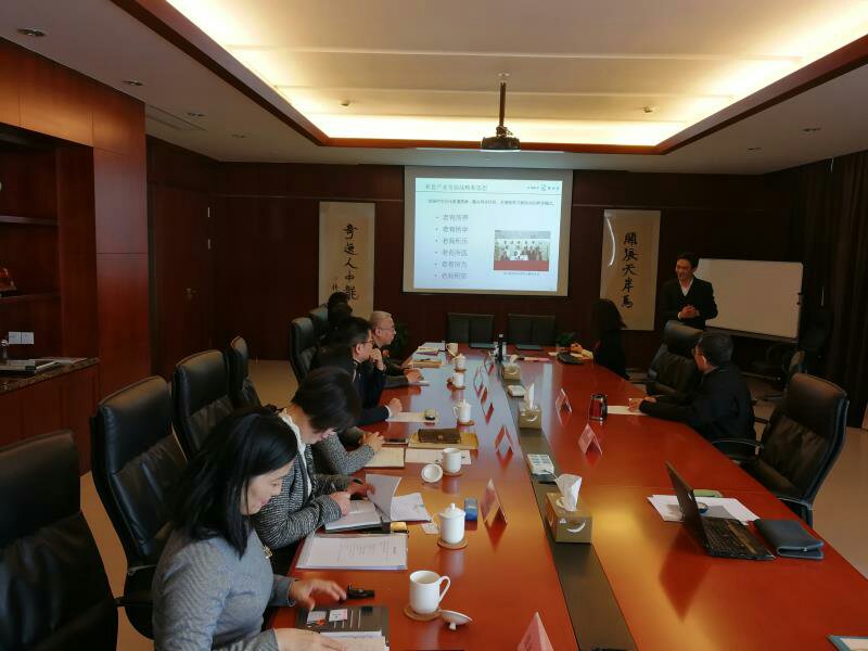 ÐÂÀûÌåÓý¡¤luck18(Öйú)