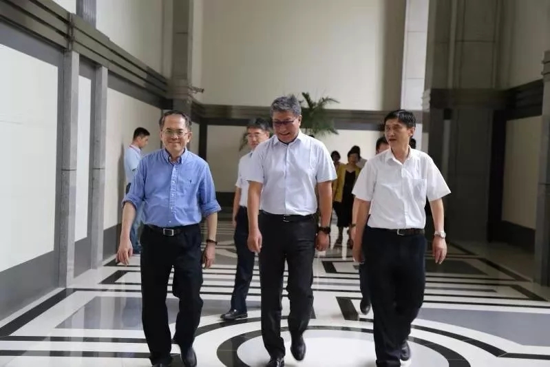 ÐÂÀûÌåÓý¡¤luck18(Öйú)