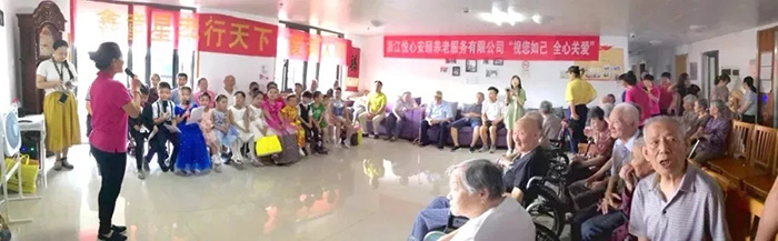 新利体育·luck18(中国)