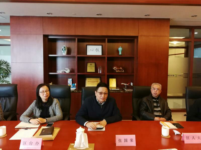 ÐÂÀûÌåÓý¡¤luck18(Öйú)