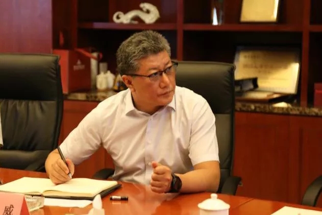 ÐÂÀûÌåÓý¡¤luck18(Öйú)