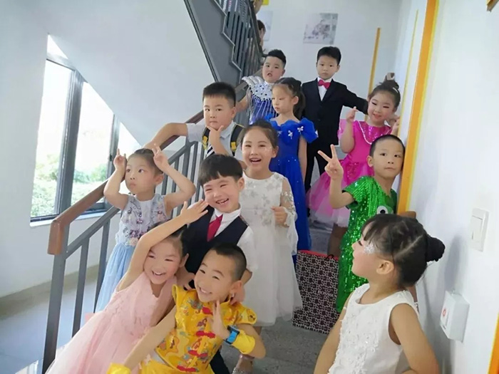 新利体育·luck18(中国)