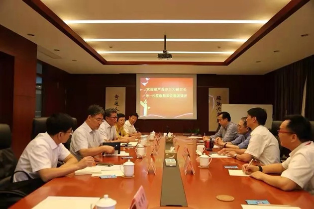 ÐÂÀûÌåÓý¡¤luck18(Öйú)