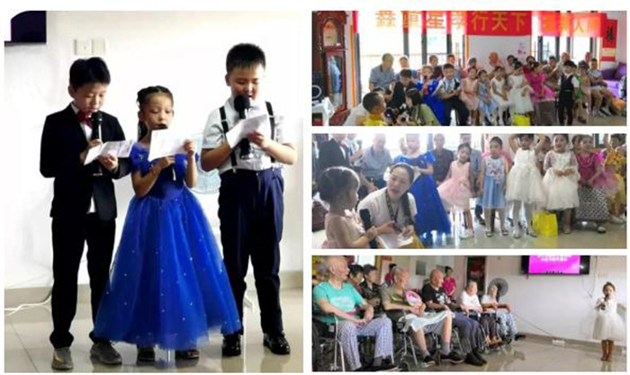 新利体育·luck18(中国)