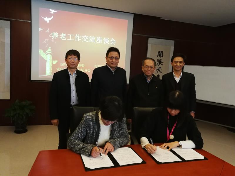 ÐÂÀûÌåÓý¡¤luck18(Öйú)