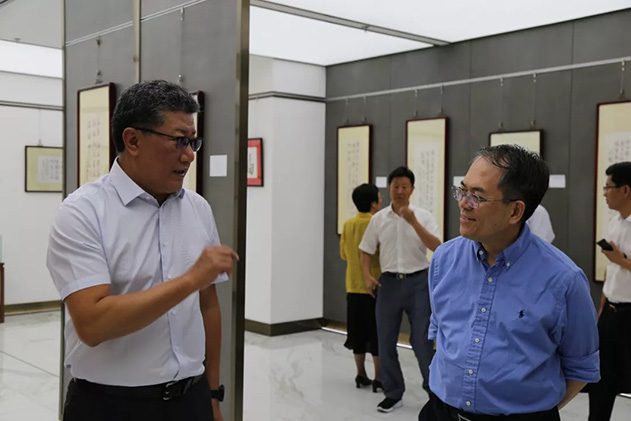 ÐÂÀûÌåÓý¡¤luck18(Öйú)