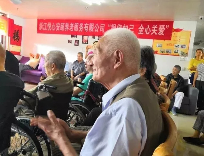 新利体育·luck18(中国)