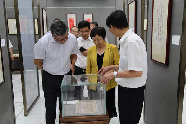 ÐÂÀûÌåÓý¡¤luck18(Öйú)