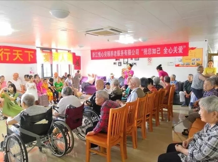 新利体育·luck18(中国)