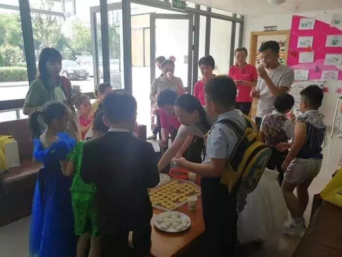 新利体育·luck18(中国)