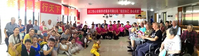 新利体育·luck18(中国)