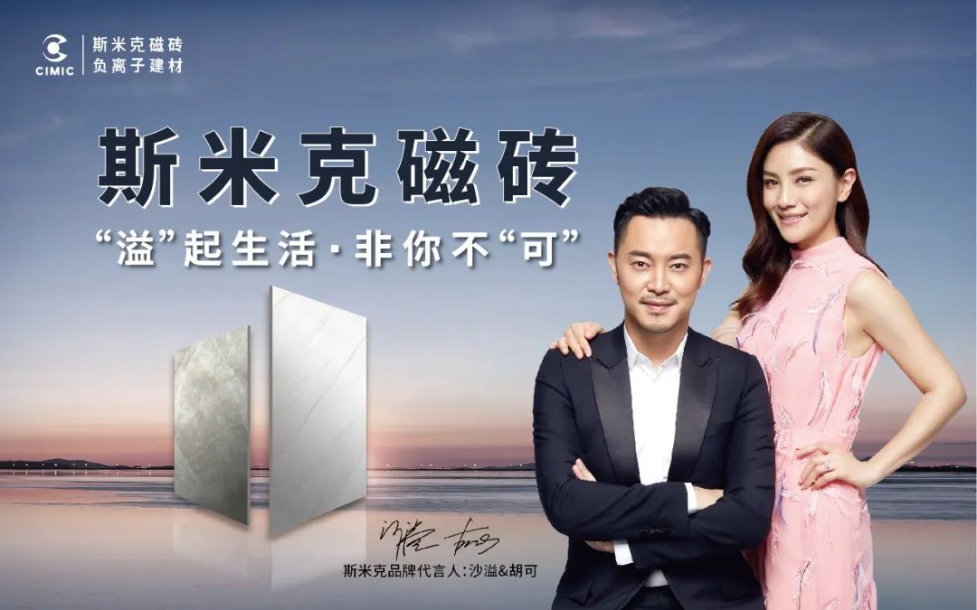 微信图片_20210129092229.jpg 微信图片_20210129092229.jpg